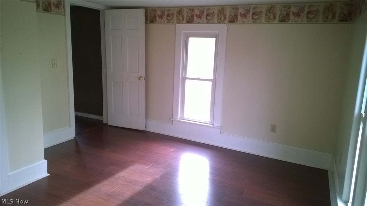 Village/Jefferson - Residential