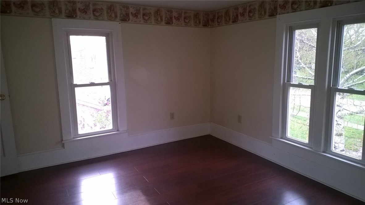 Village/Jefferson - Residential