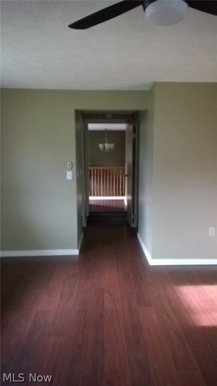 Village/Jefferson - Residential