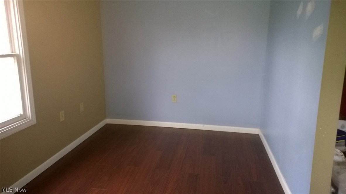 Village/Jefferson - Residential