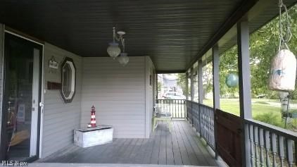 Village/Jefferson - Residential