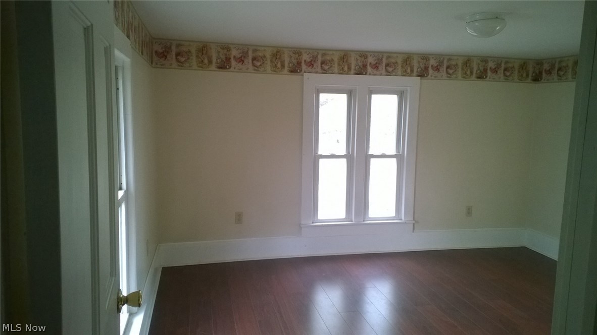 Village/Jefferson - Residential