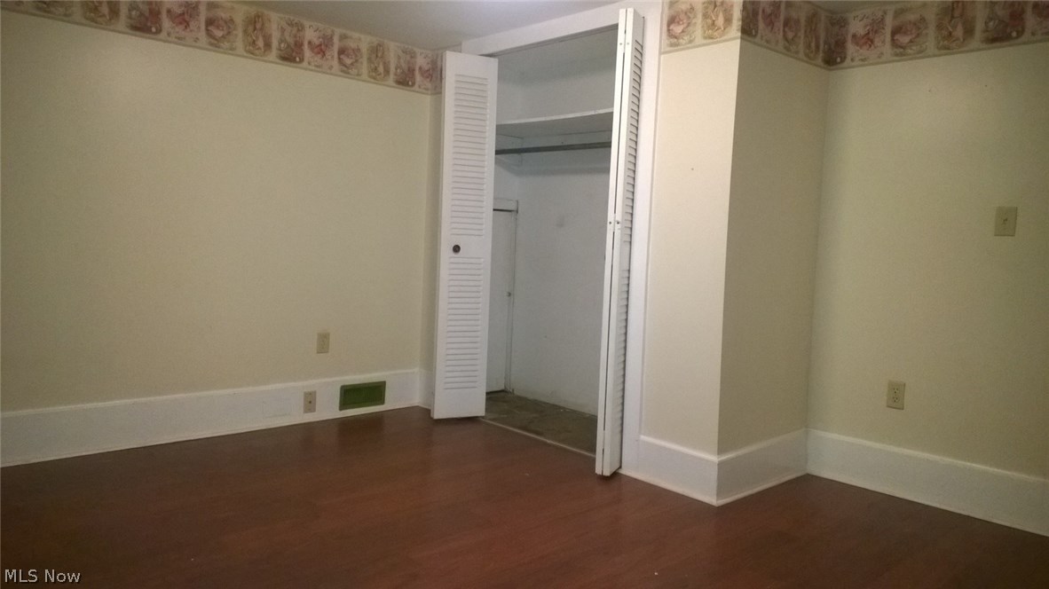 Village/Jefferson - Residential