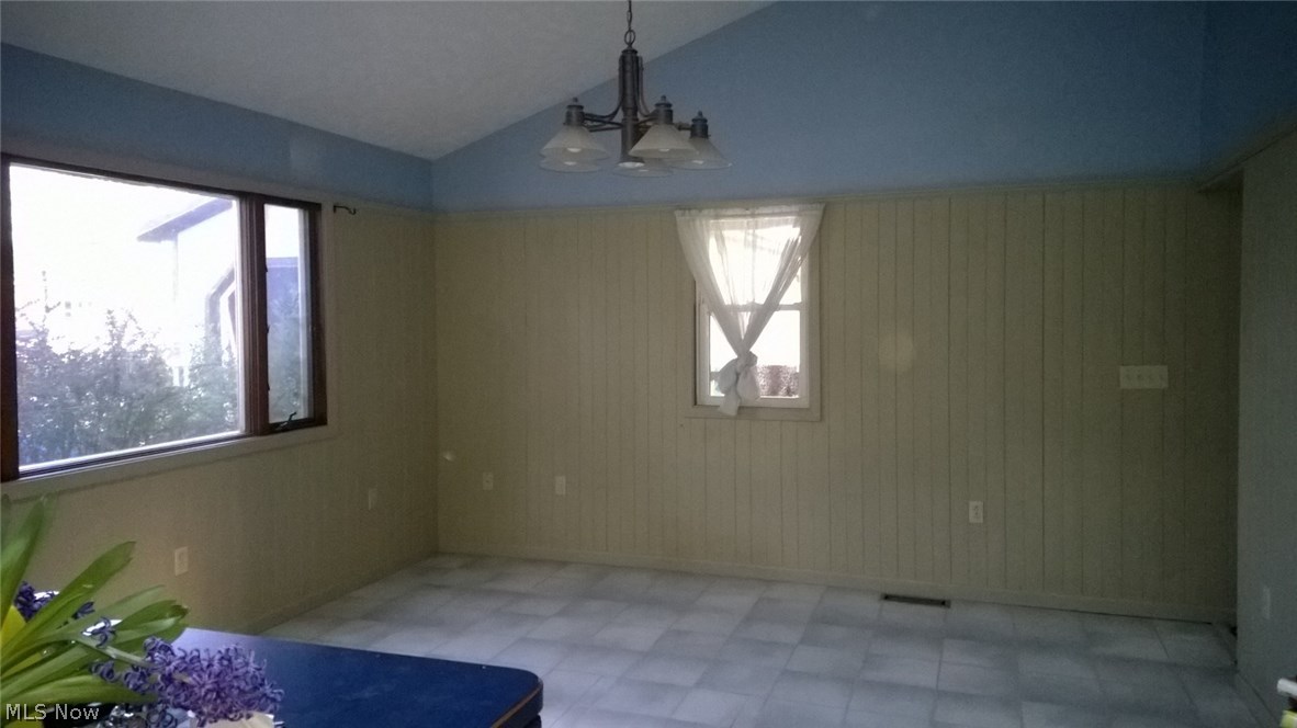 Village/Jefferson - Residential