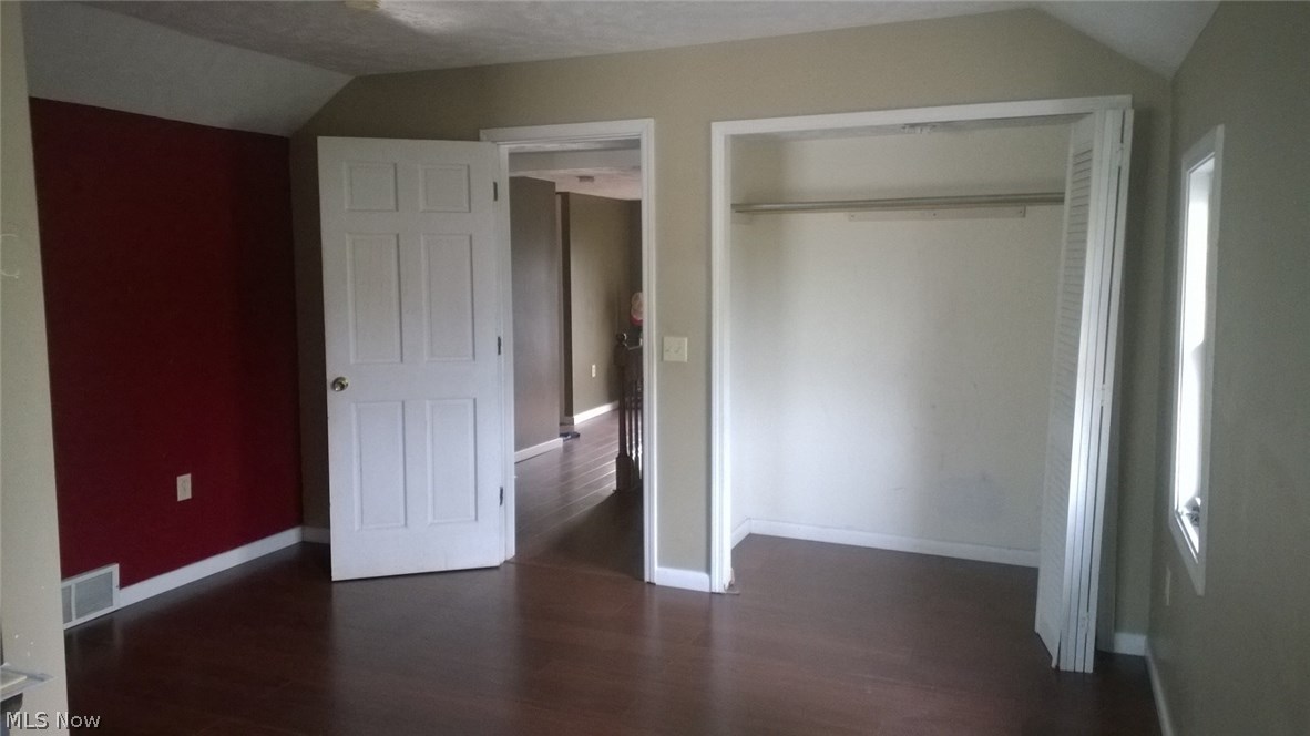 Village/Jefferson - Residential