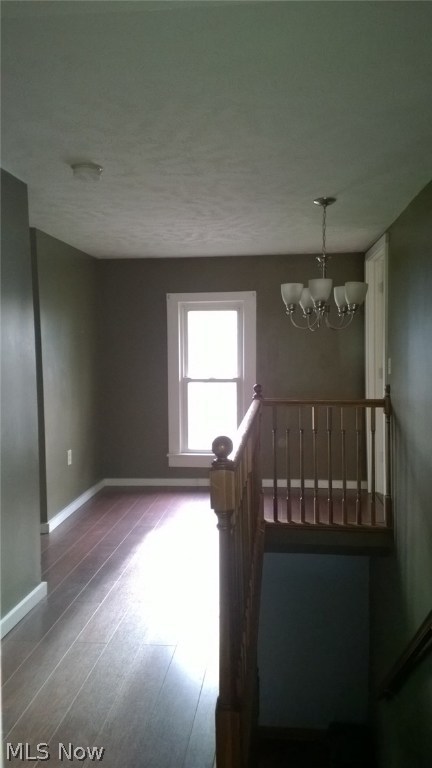 Village/Jefferson - Residential