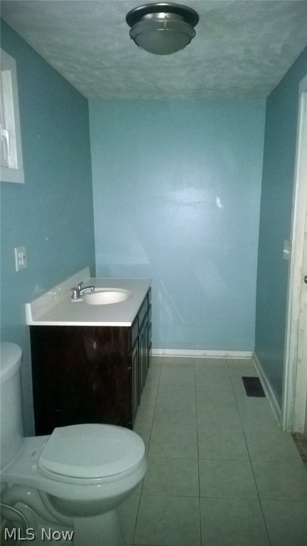 Village/Jefferson - Residential