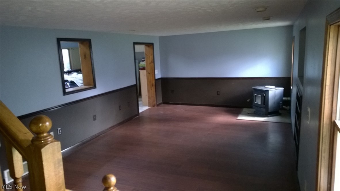 Village/Jefferson - Residential