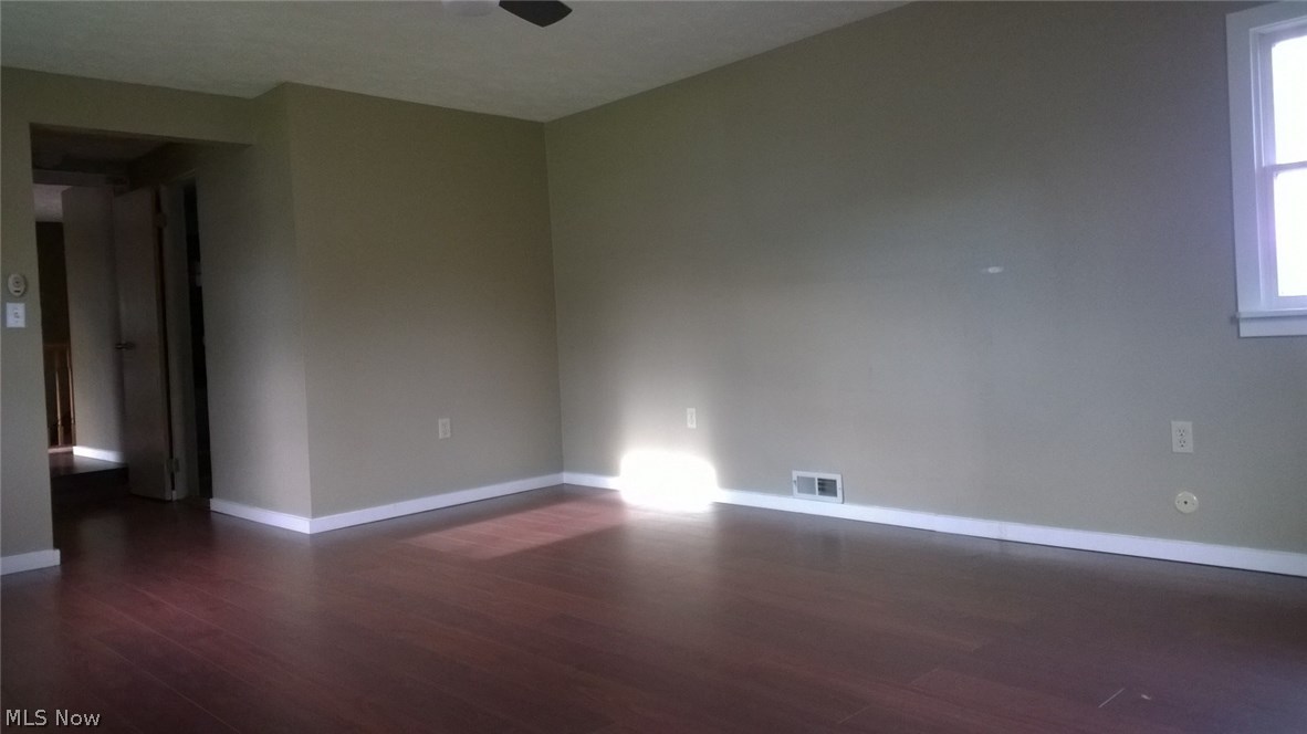 Village/Jefferson - Residential