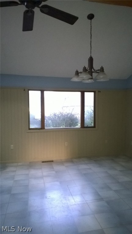 Village/Jefferson - Residential