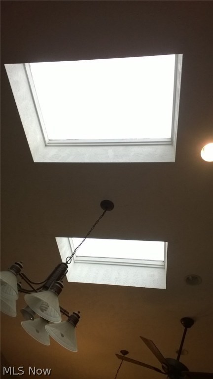 Village/Jefferson - Residential