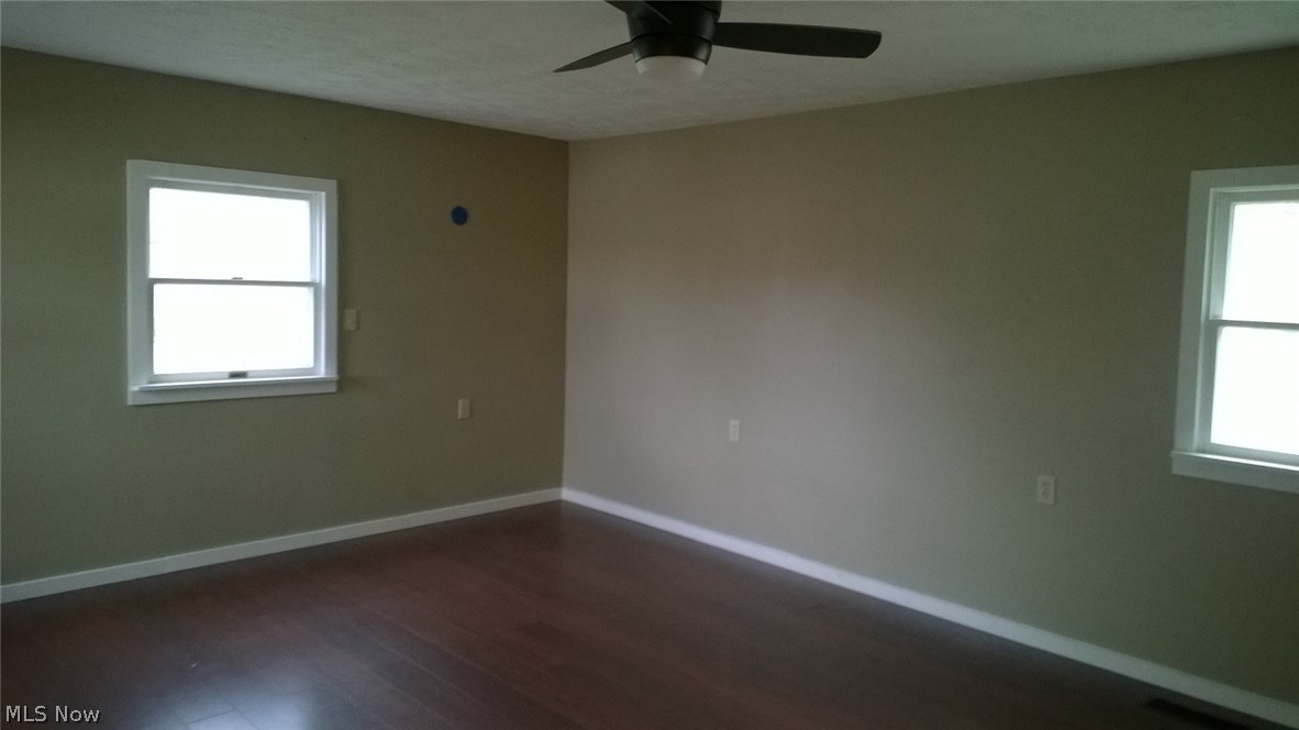 Village/Jefferson - Residential