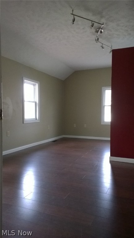 Village/Jefferson - Residential