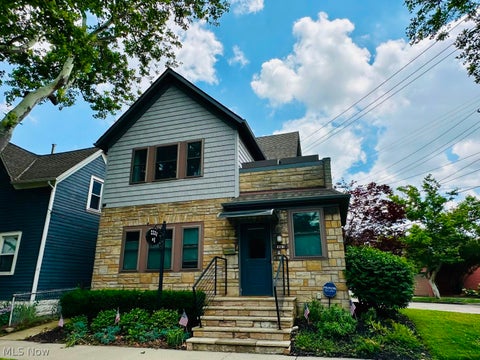 Photo for 2231 W 10th Street 2
