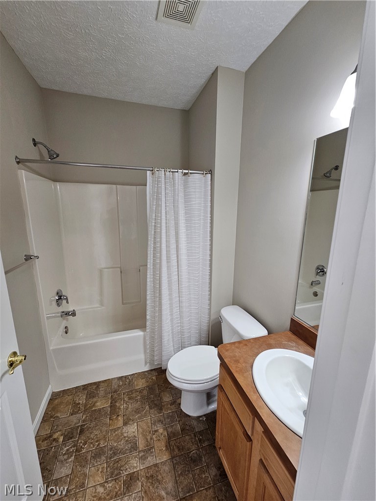 Aquamarine Condominiums - Residential