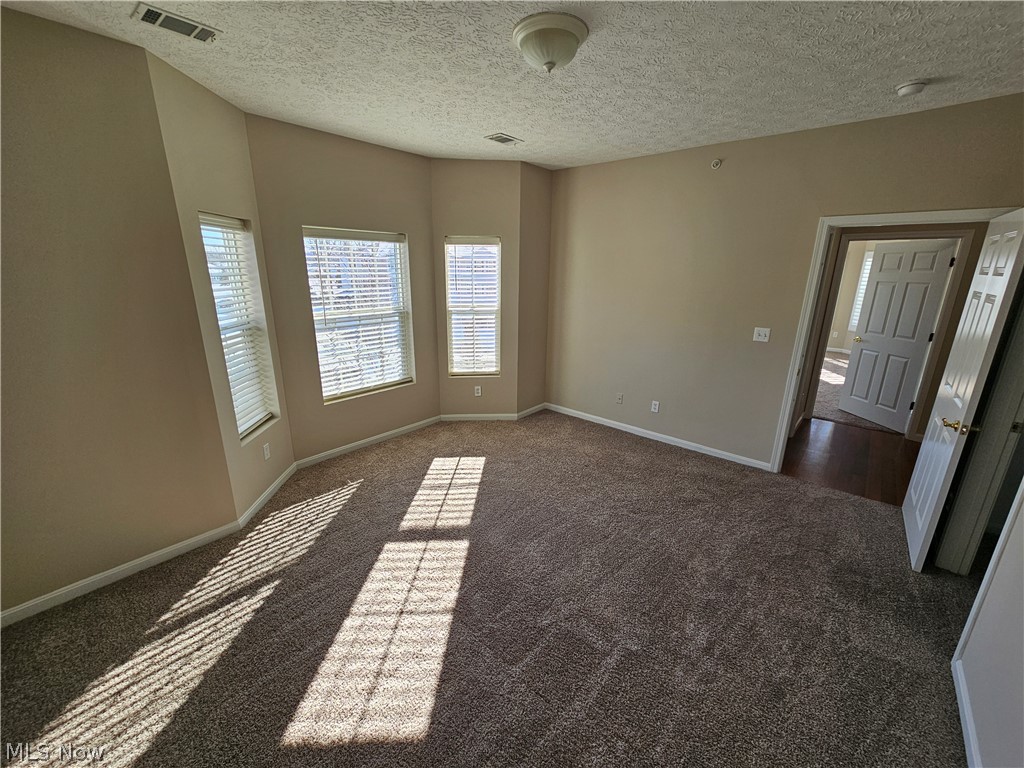 Aquamarine Condominiums - Residential