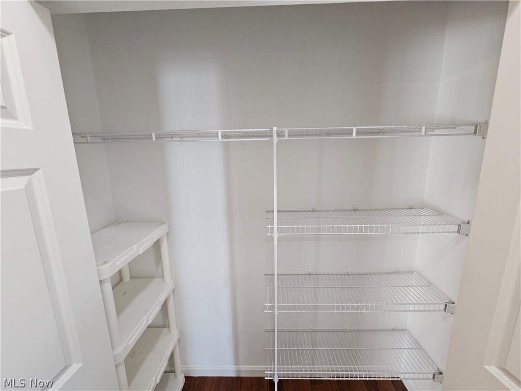 Aquamarine Condominiums - Residential