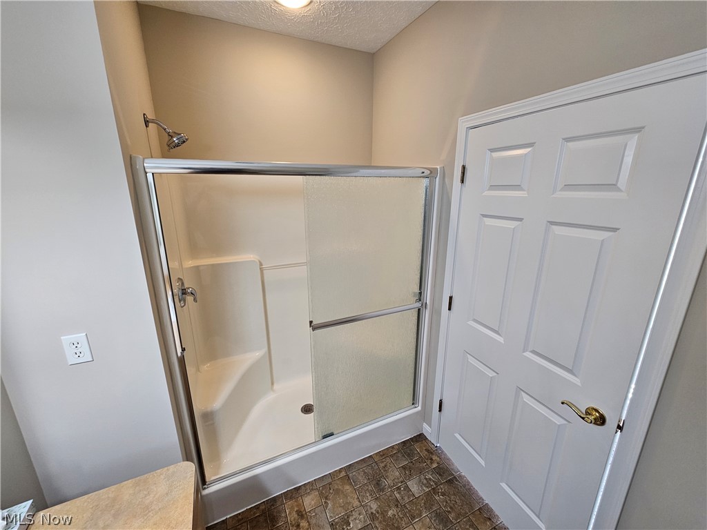 Aquamarine Condominiums - Residential