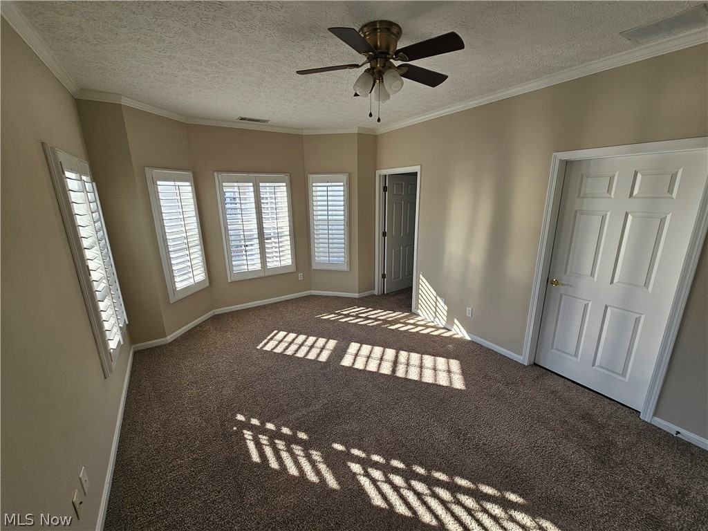 Aquamarine Condominiums - Residential