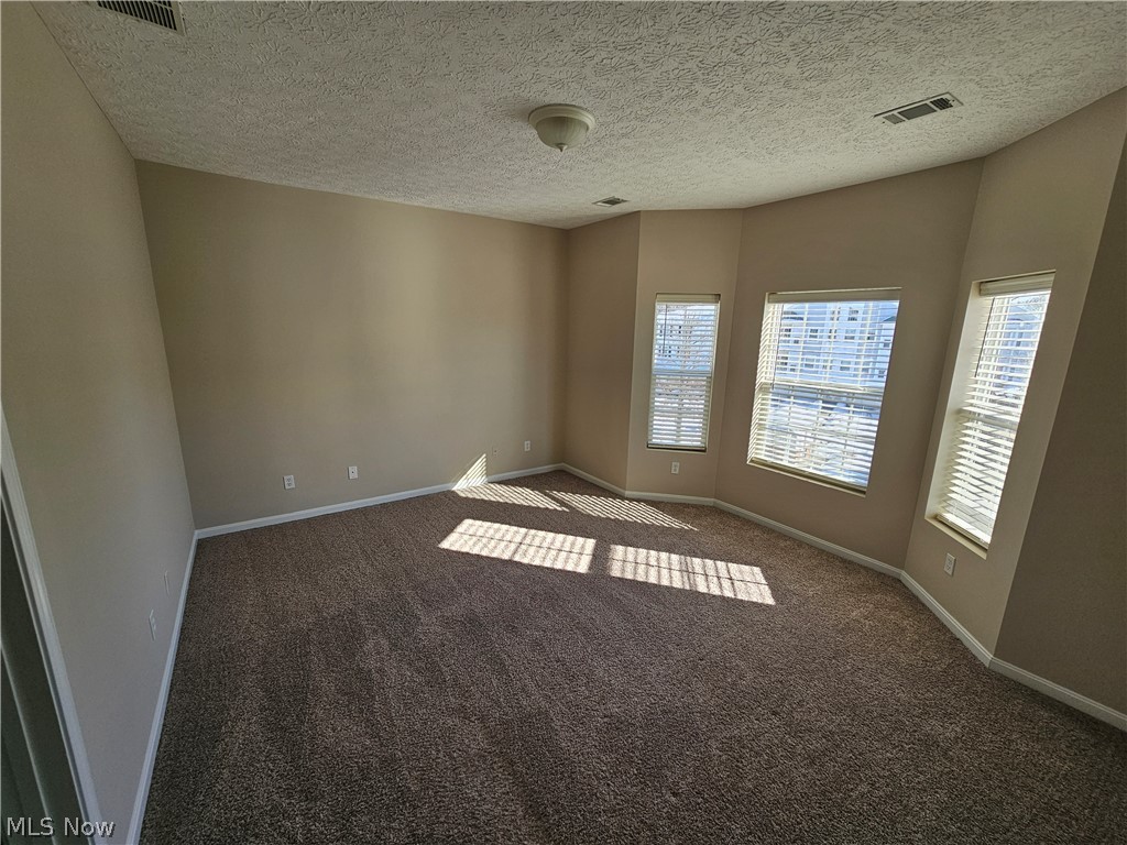 Aquamarine Condominiums - Residential