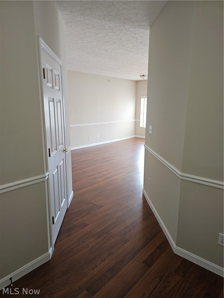 Aquamarine Condominiums - Residential