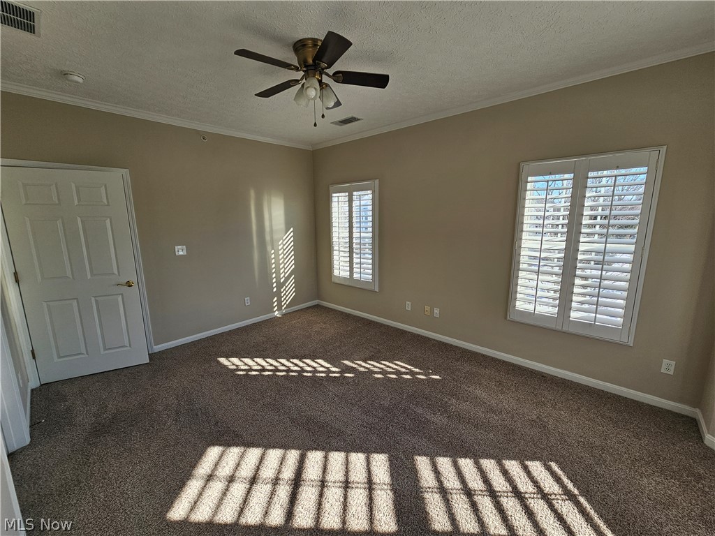 Aquamarine Condominiums - Residential