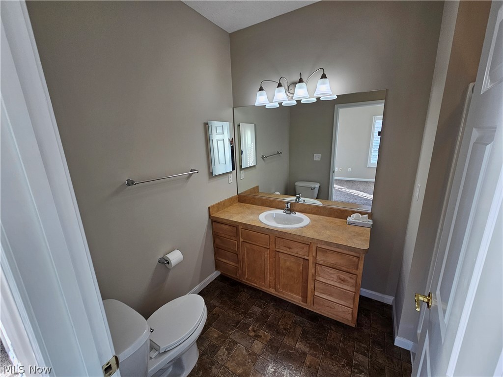 Aquamarine Condominiums - Residential