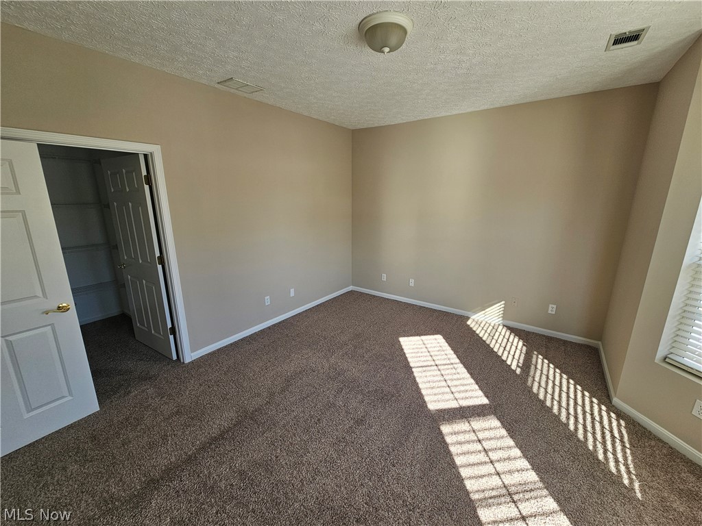 Aquamarine Condominiums - Residential