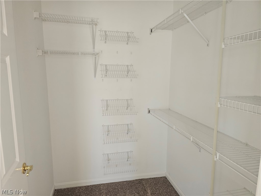 Aquamarine Condominiums - Residential