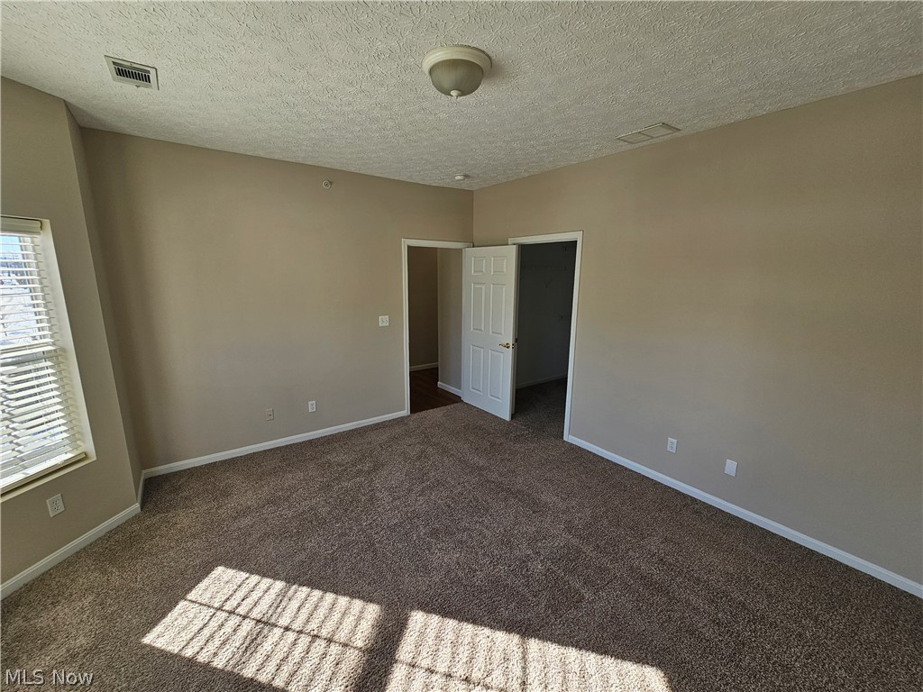 Aquamarine Condominiums - Residential