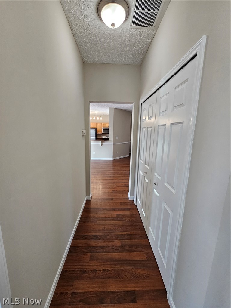 Aquamarine Condominiums - Residential