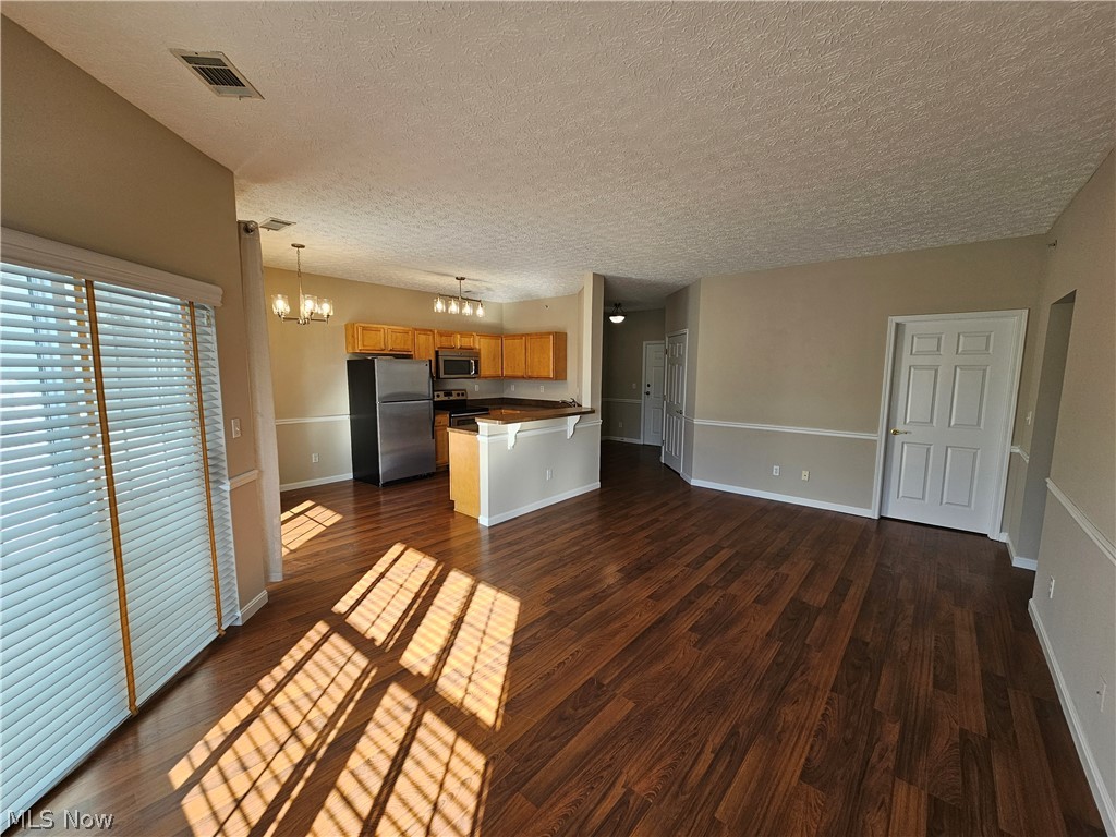 Aquamarine Condominiums - Residential