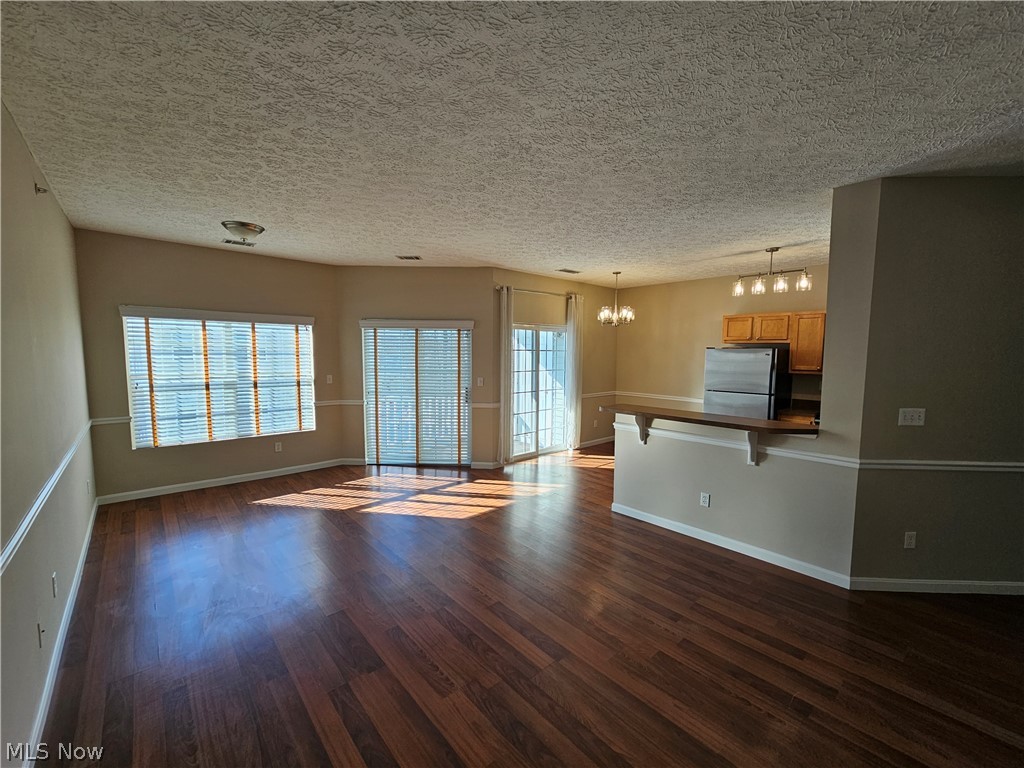 Aquamarine Condominiums - Residential