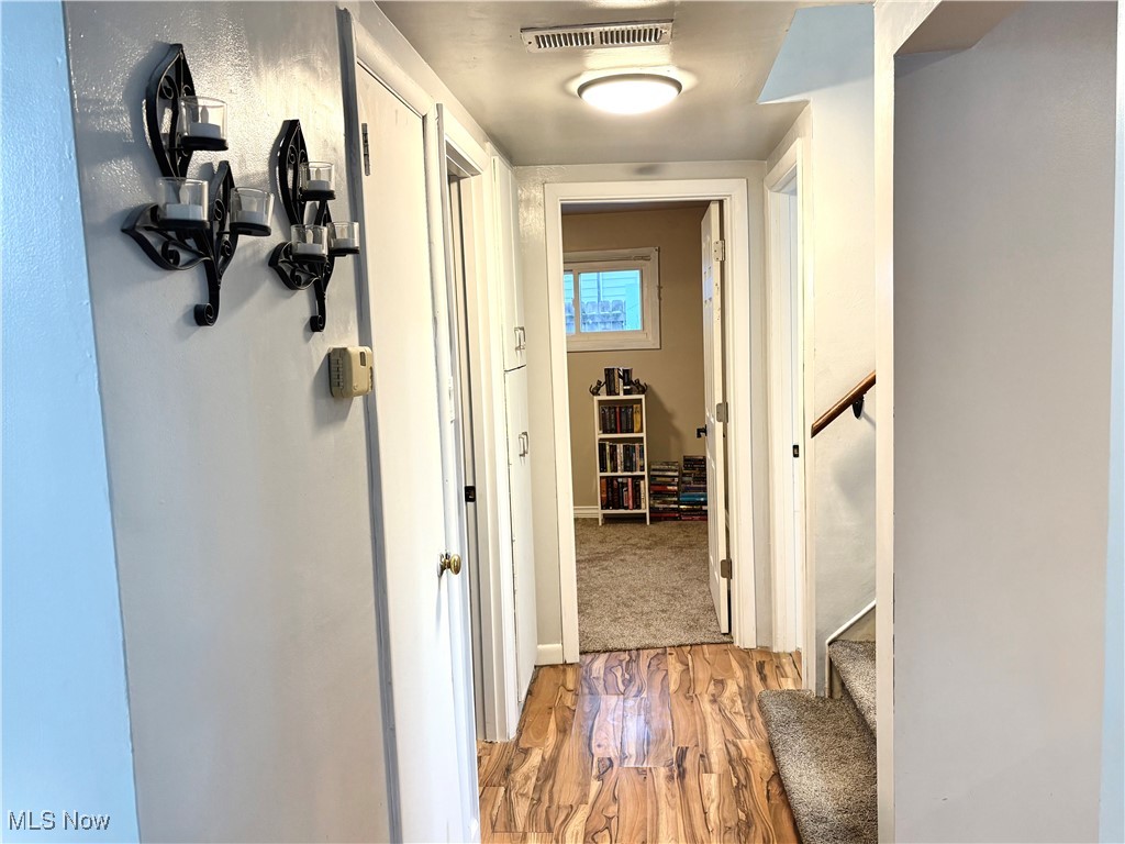 Cuya Manor Sub - Residential