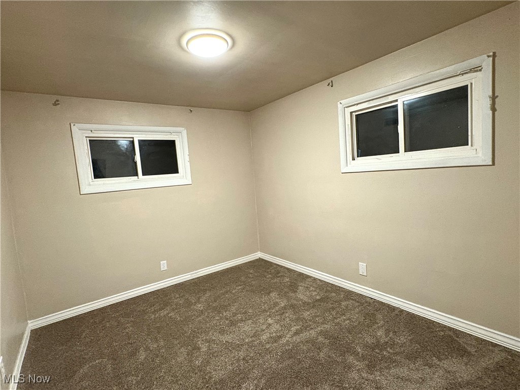 Cuya Manor Sub - Residential