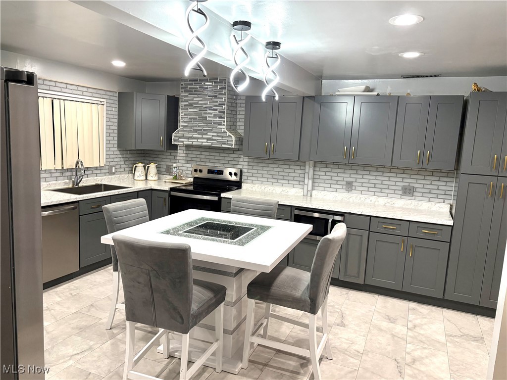 Cuya Manor Sub - Residential