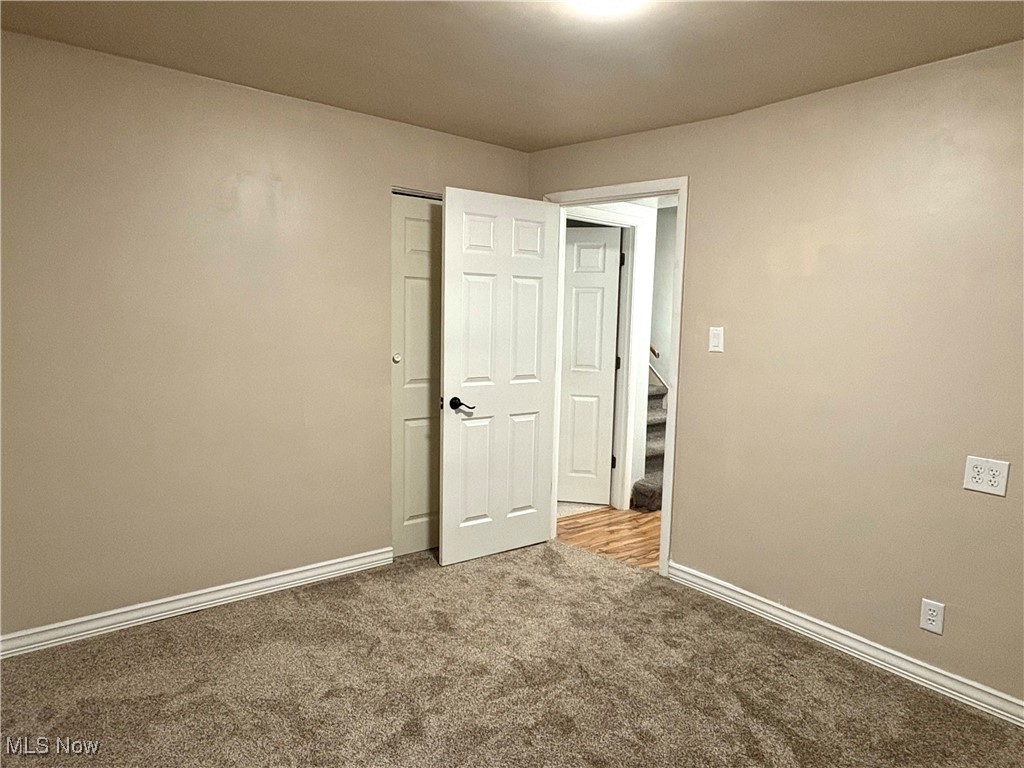 Cuya Manor Sub - Residential