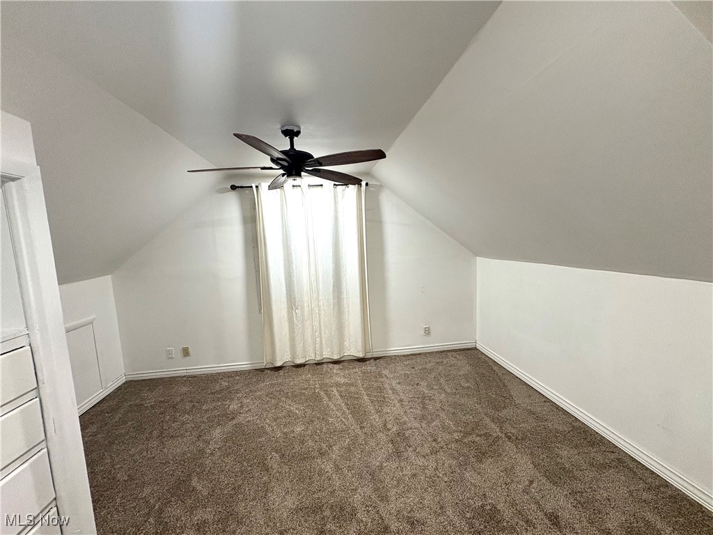 Cuya Manor Sub - Residential