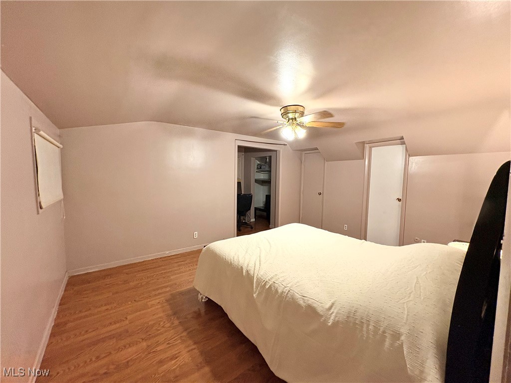 Cuya Manor Sub - Residential