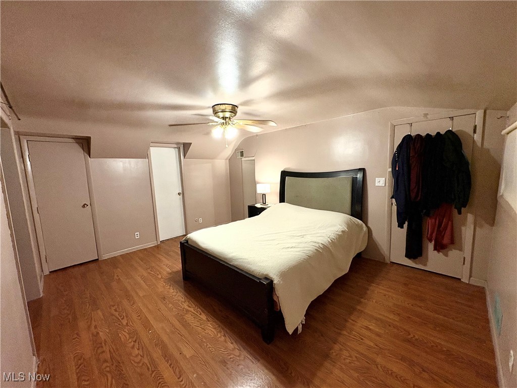 Cuya Manor Sub - Residential