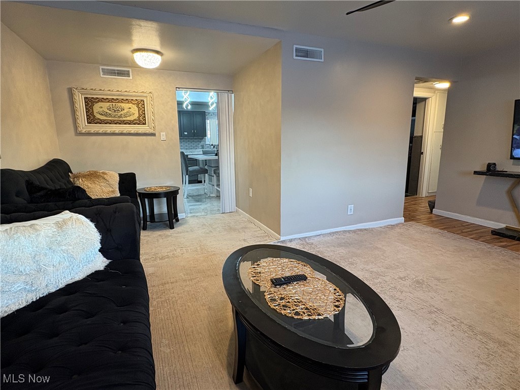 Cuya Manor Sub - Residential