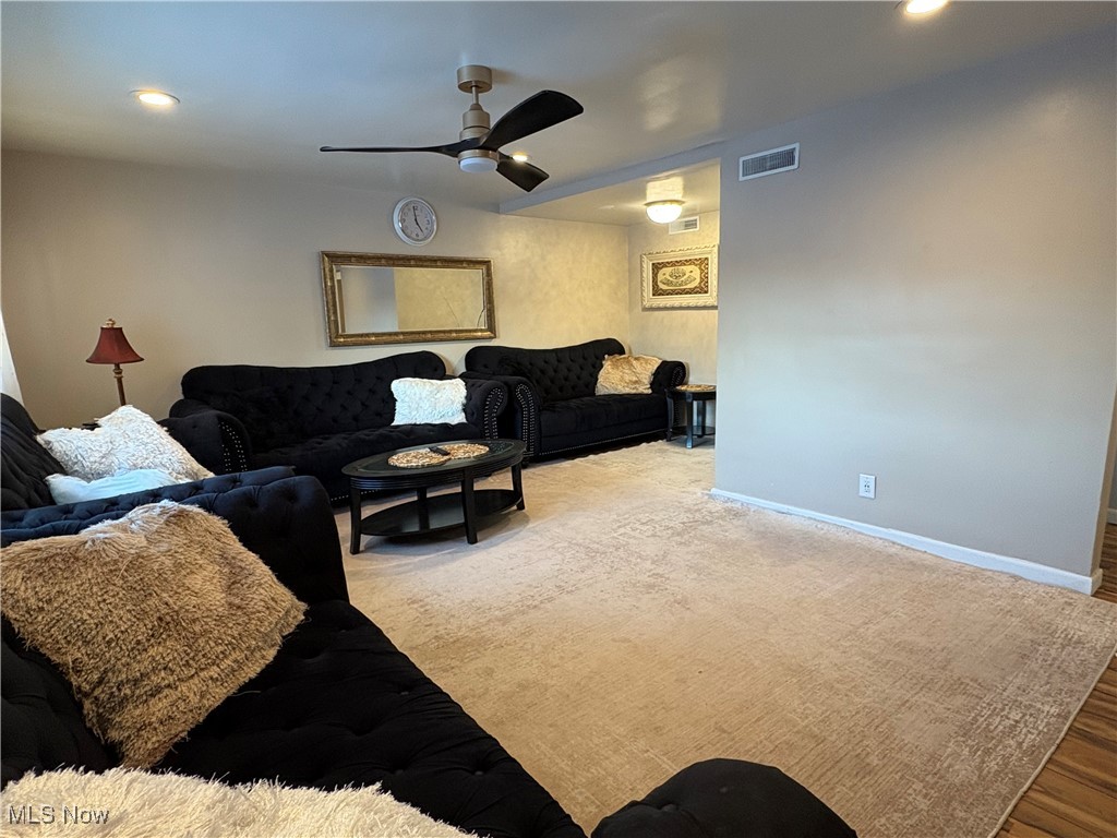 Cuya Manor Sub - Residential