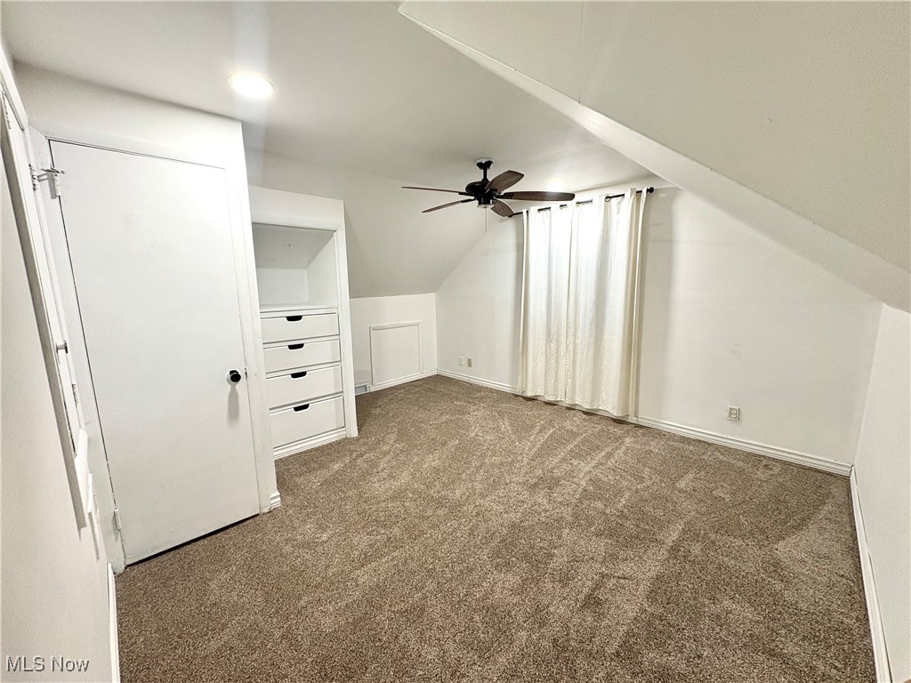 Cuya Manor Sub - Residential