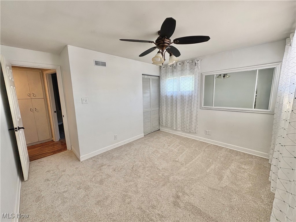 Cuya Manor Sub - Residential