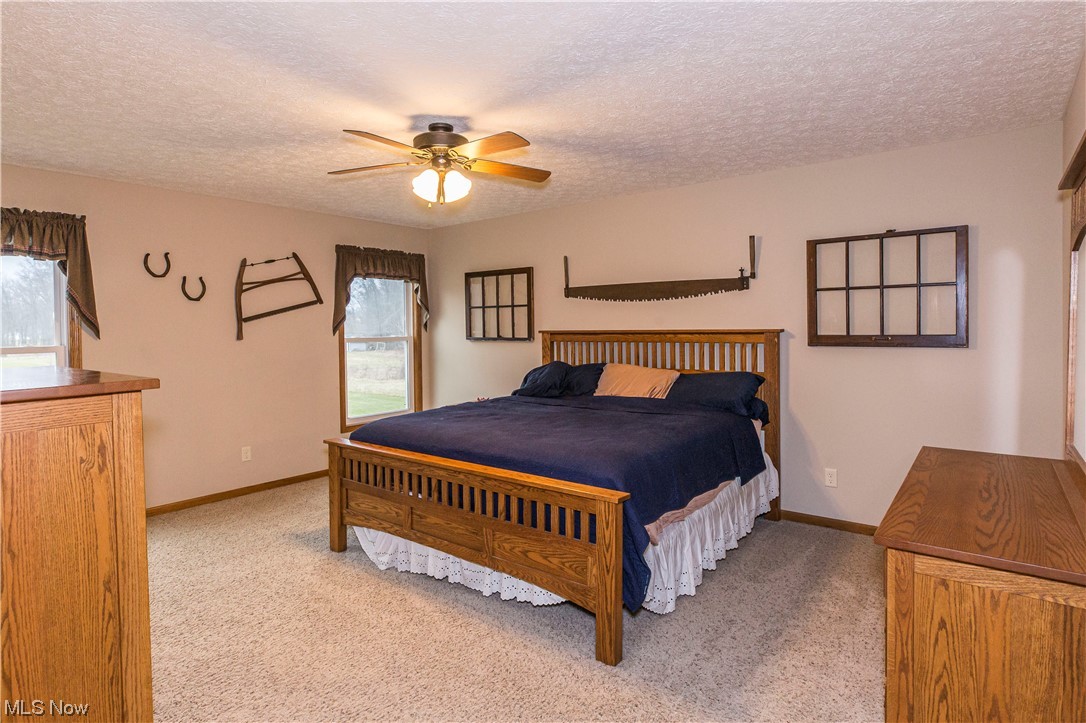 Brimfield - Residential