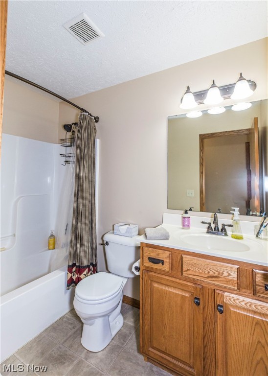 Brimfield - Residential