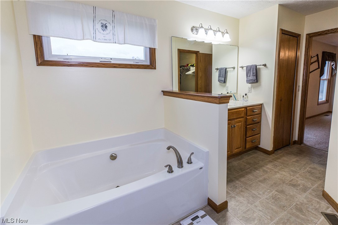 Brimfield - Residential