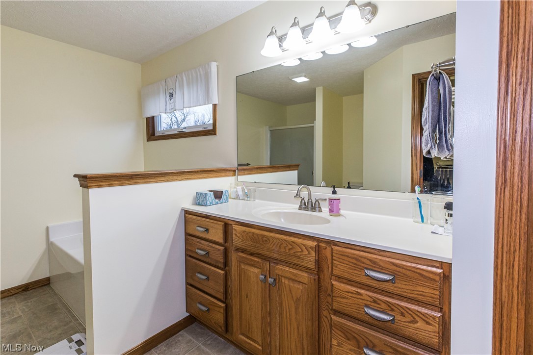 Brimfield - Residential