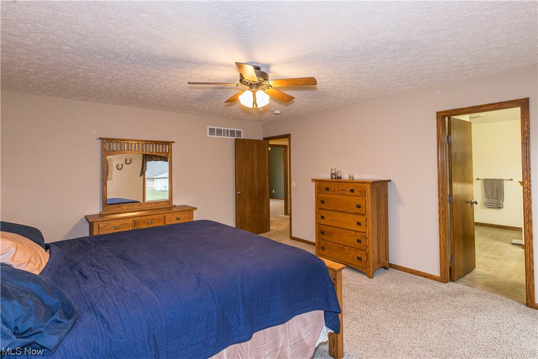 Brimfield - Residential