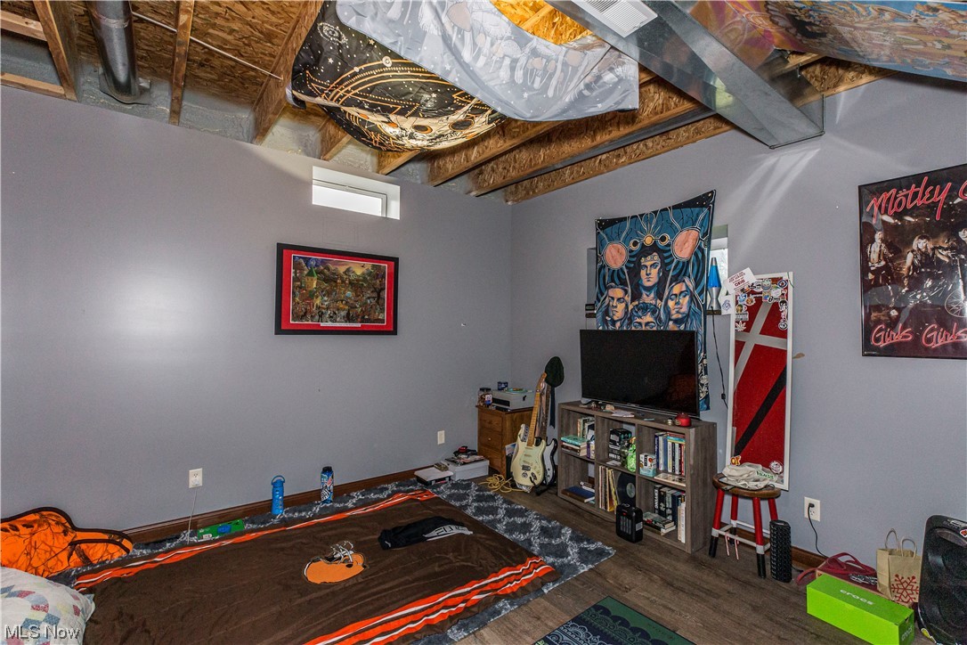 Brimfield - Residential